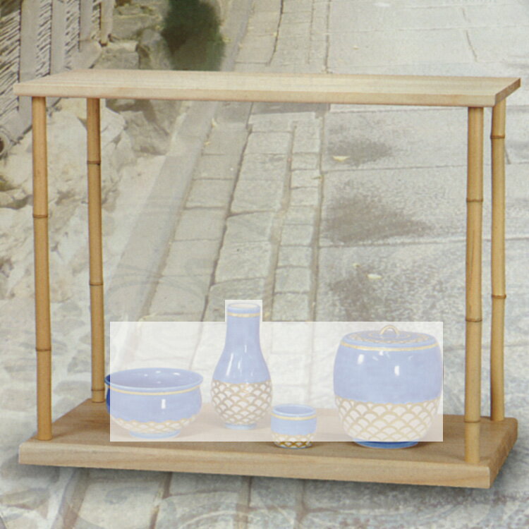 楽天市場】竹台子 茶道具の通販