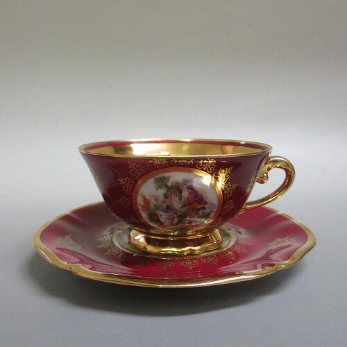 楽天市場】リモージュ（皿・プレート｜食器）：食器・カトラリー