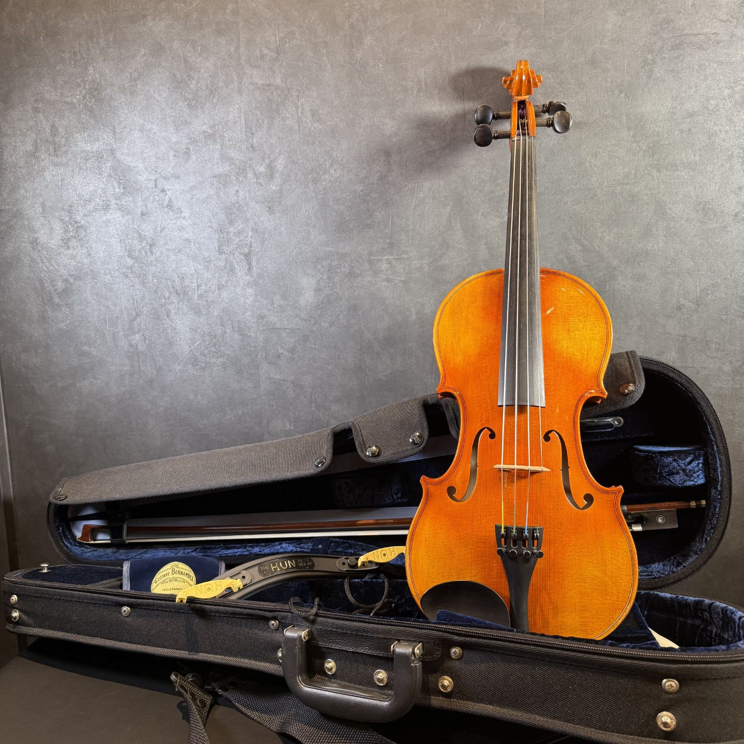 楽天市場】ars music violinの通販