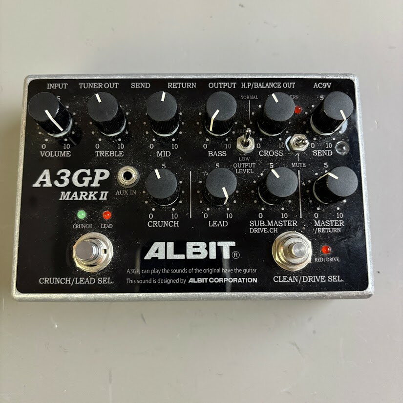 楽天市場】albit a3gpの通販