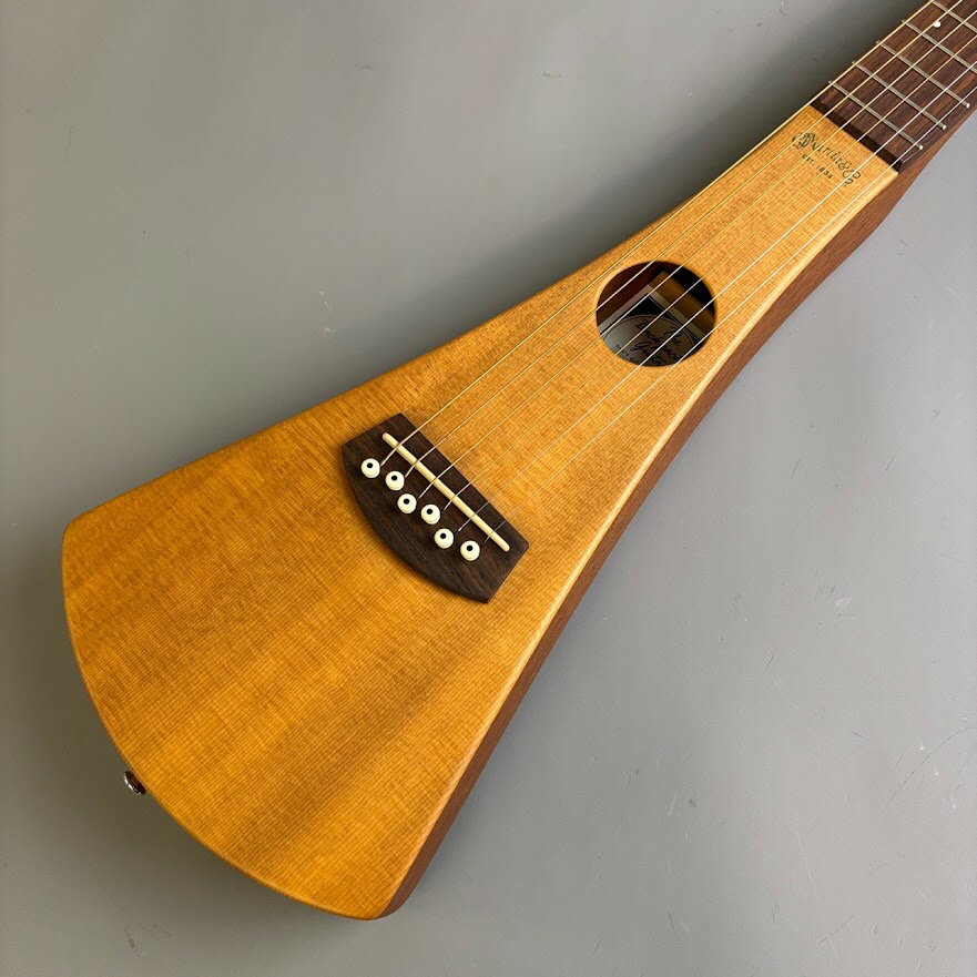 楽天市場】マーチン バックパッカーの通販