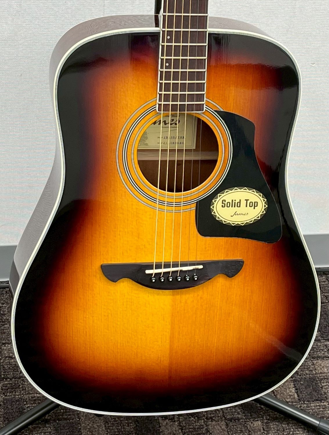 楽天市場】james jf400の通販