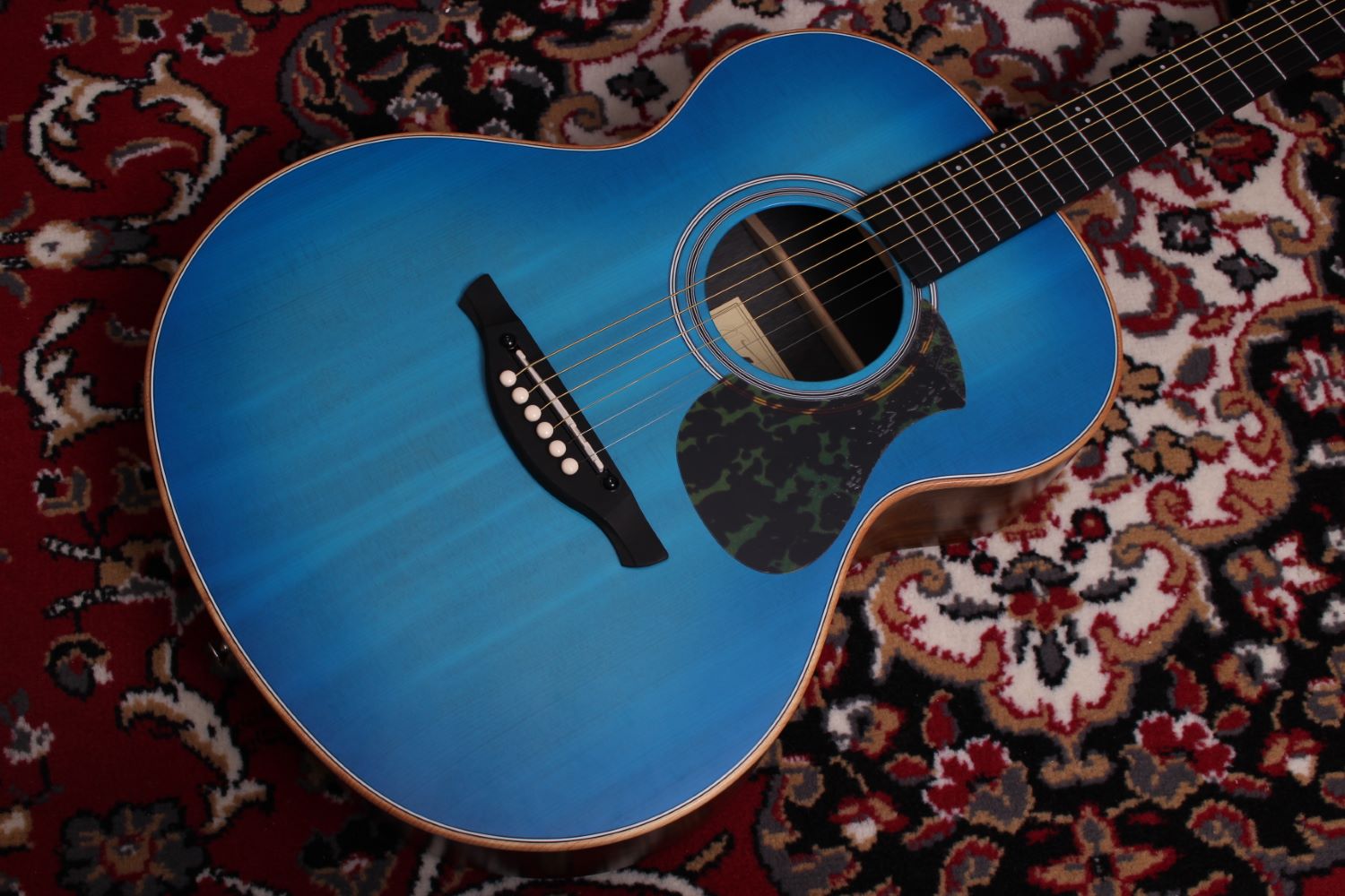 楽天市場】james j－300aの通販