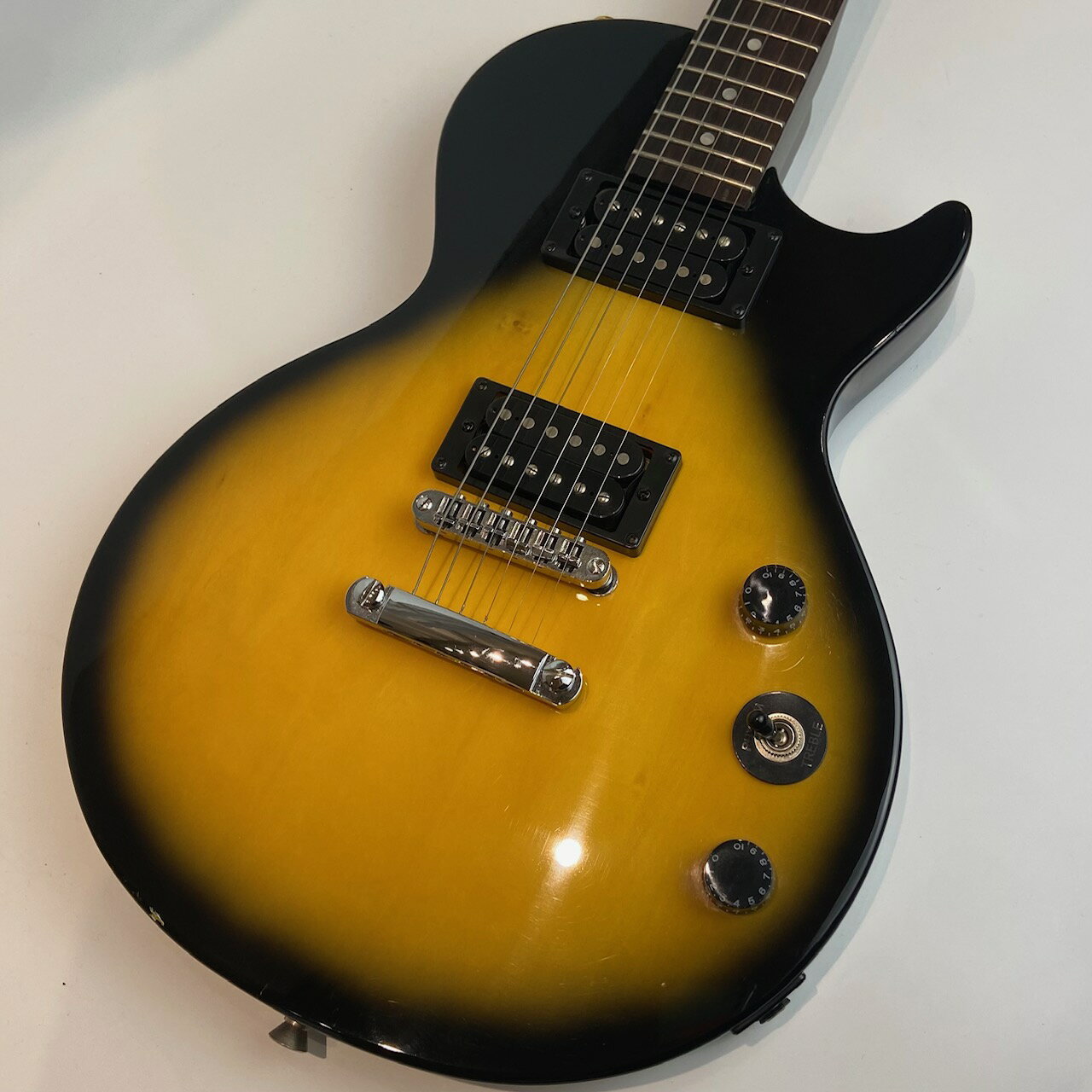 楽天市場】les paul SPECIAL iiの通販