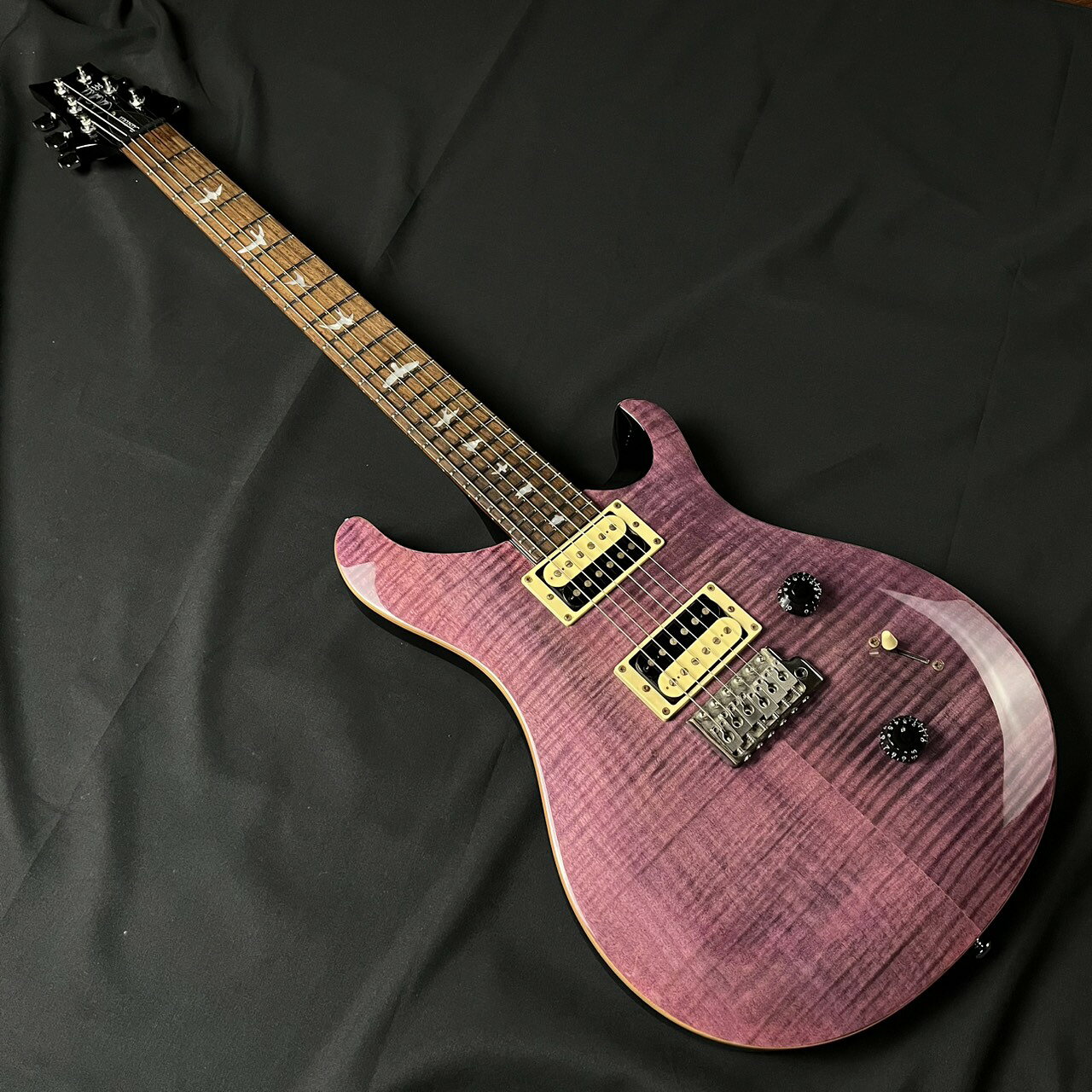 楽天市場】PRS SE custom24の通販