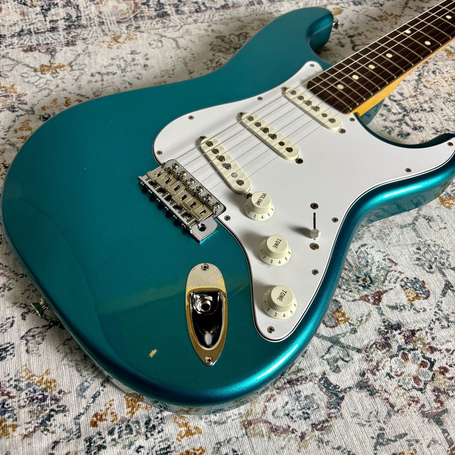 楽天市場】coolz ストラト 中古の通販