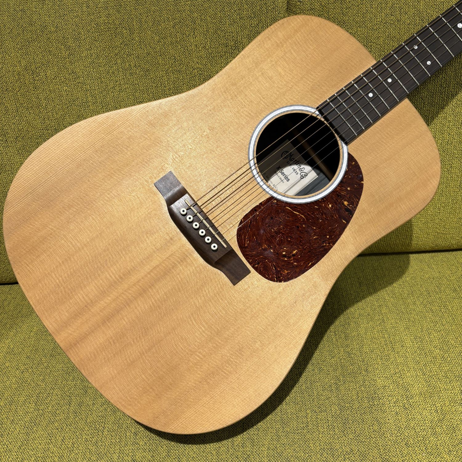 楽天市場】martin dxmaeの通販