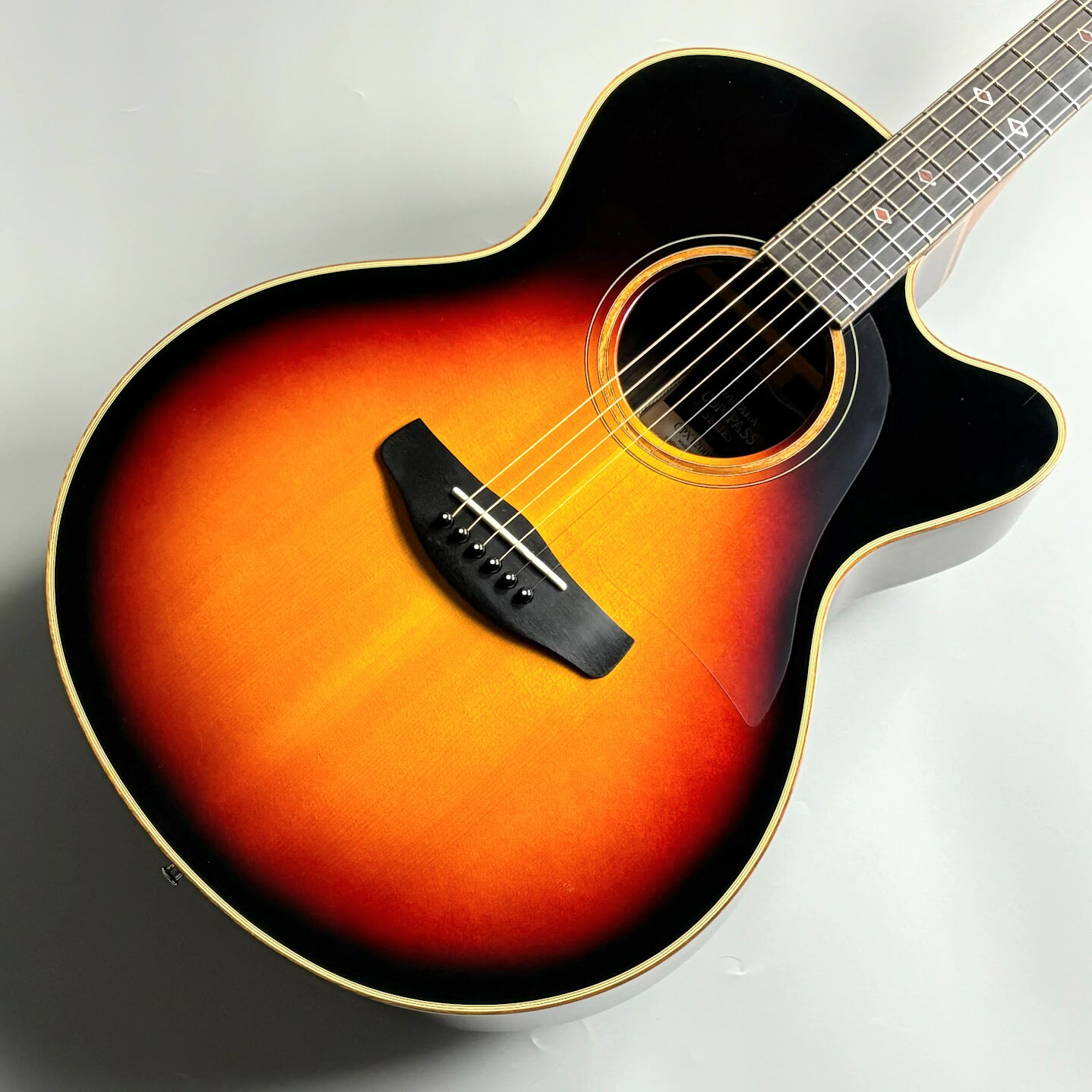 楽天市場】yamaha cpx1200iiの通販