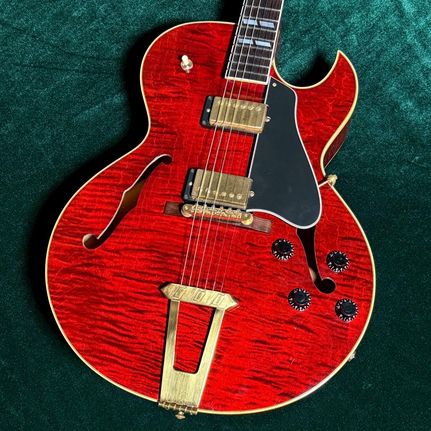 楽天市場】gibson es-275の通販