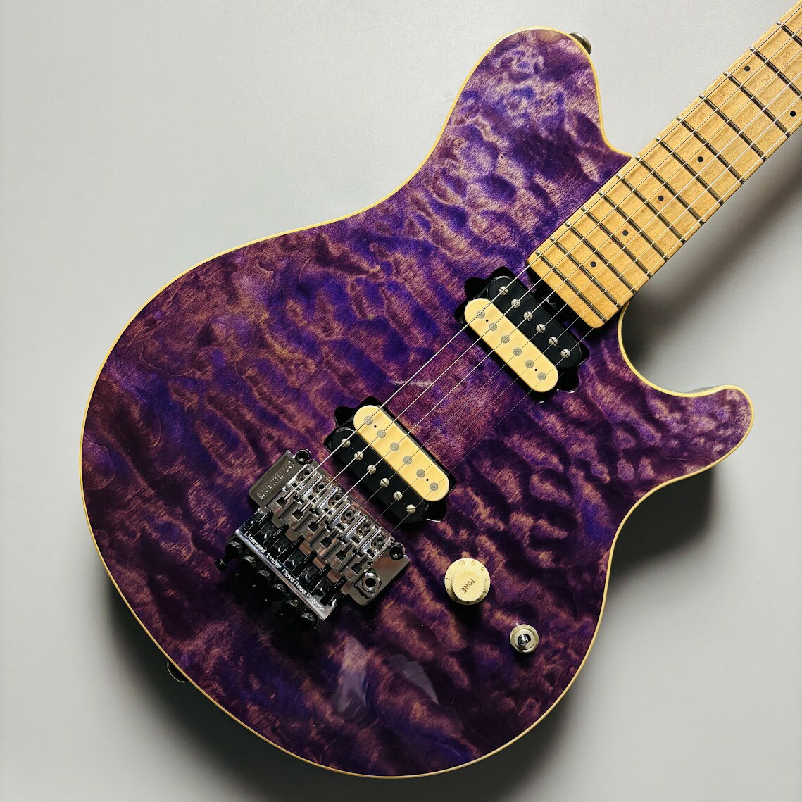 楽天市場】musicman axis（エレキギター｜ギター）：ギター・ベース