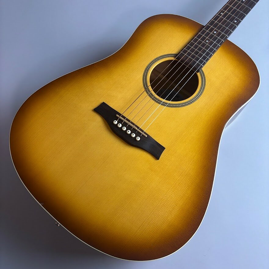 楽天市場】seagull s6の通販