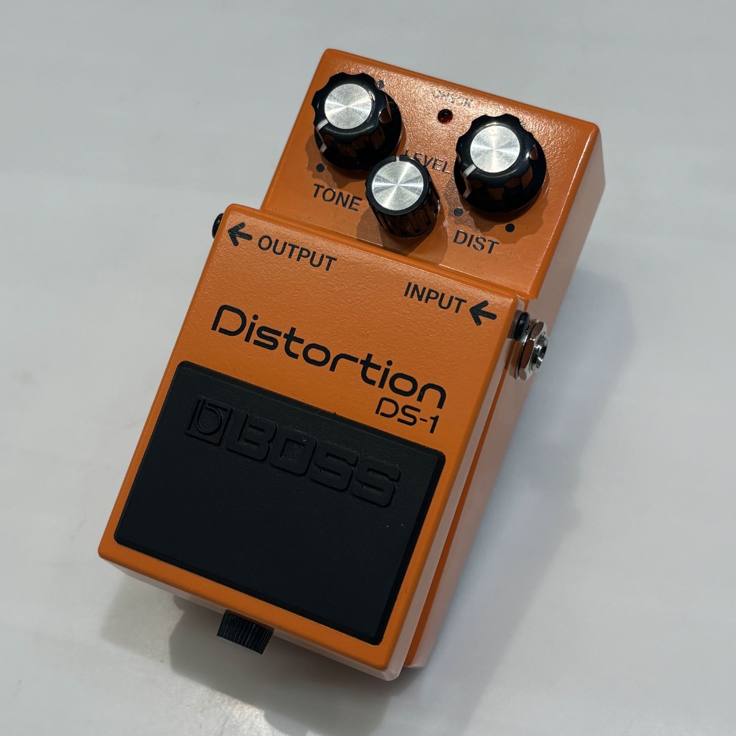 楽天市場】boss ds-1 modの通販