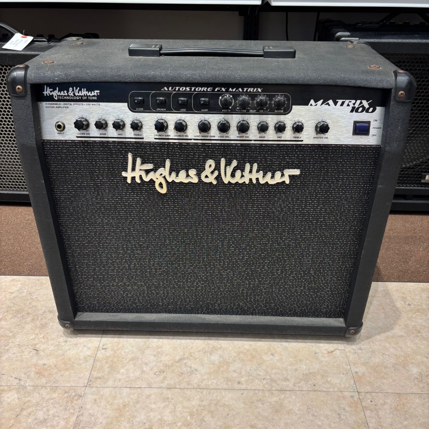 楽天市場】ケトナー 真空管の通販