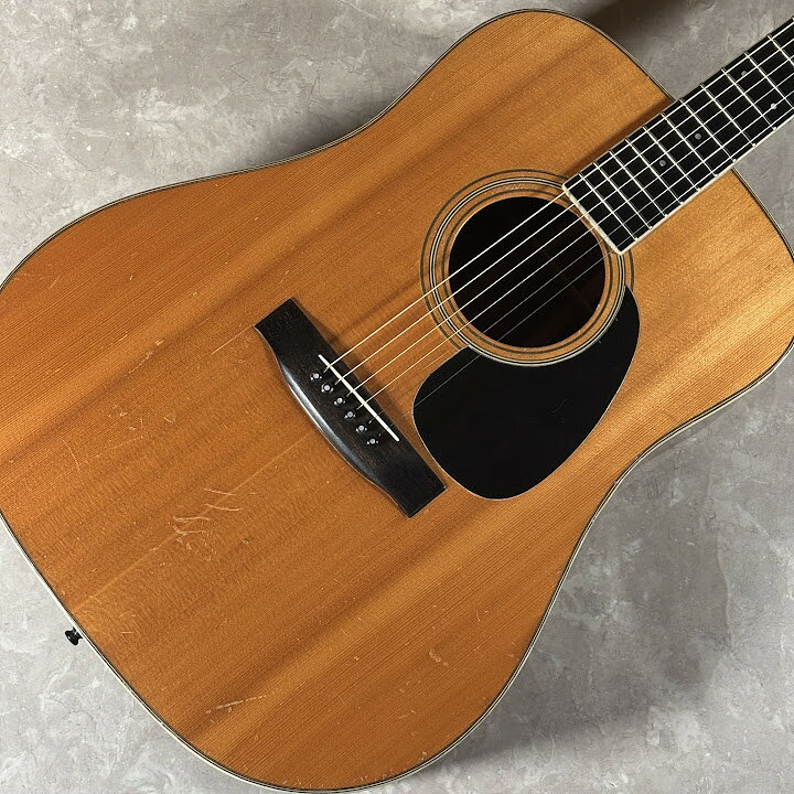 楽天市場】S．yairi YD－30の通販