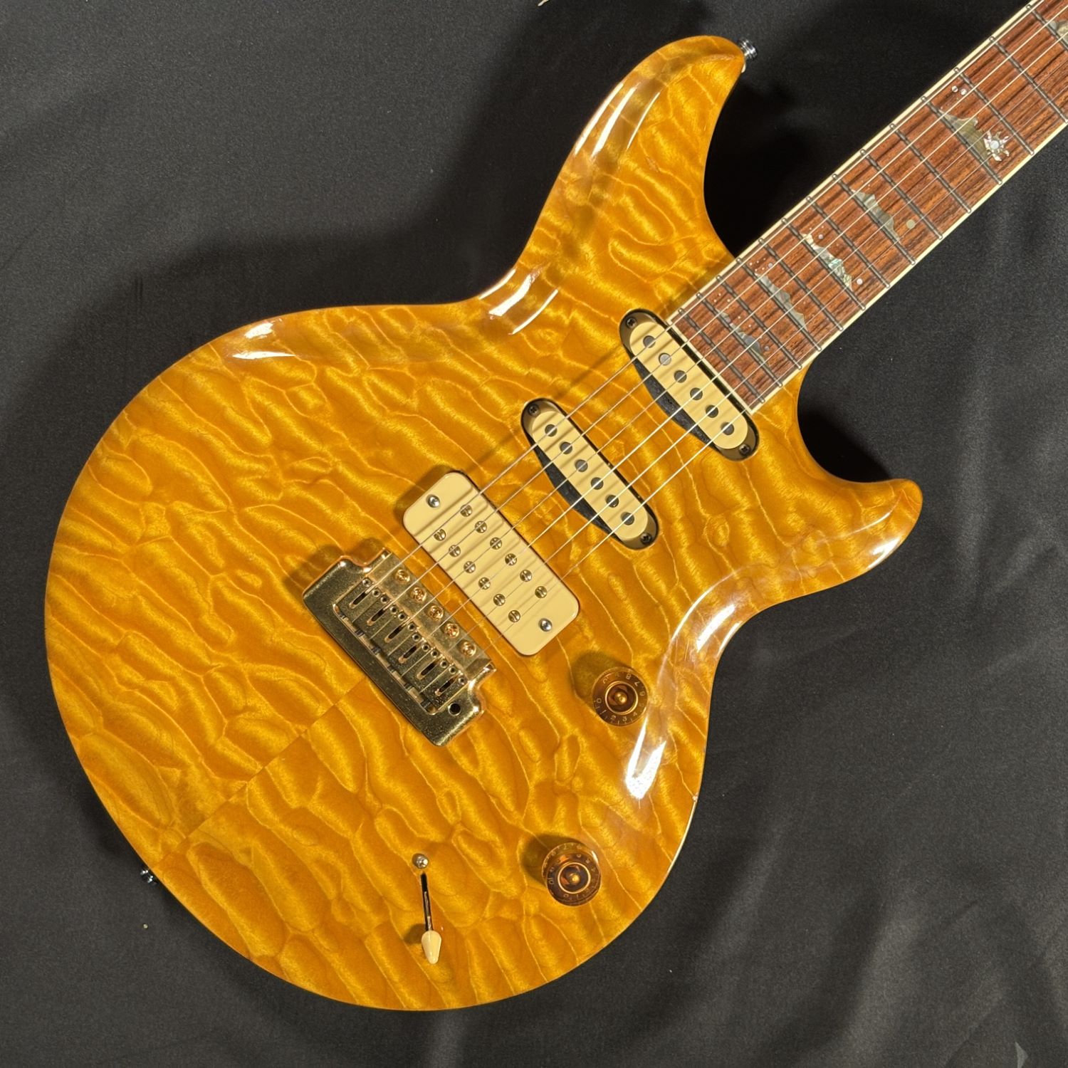 楽天市場】hamer ギター（エレキギター｜ギター）：ギター・ベース