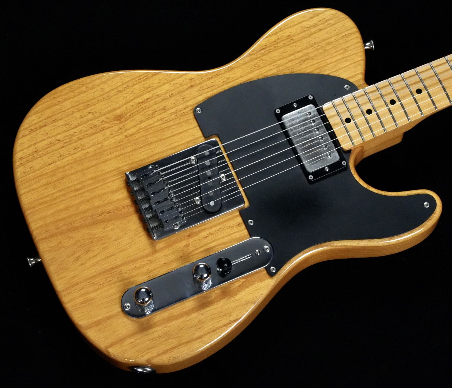 楽天市場】japan fender tl52（エレキギター｜ギター）：ギター