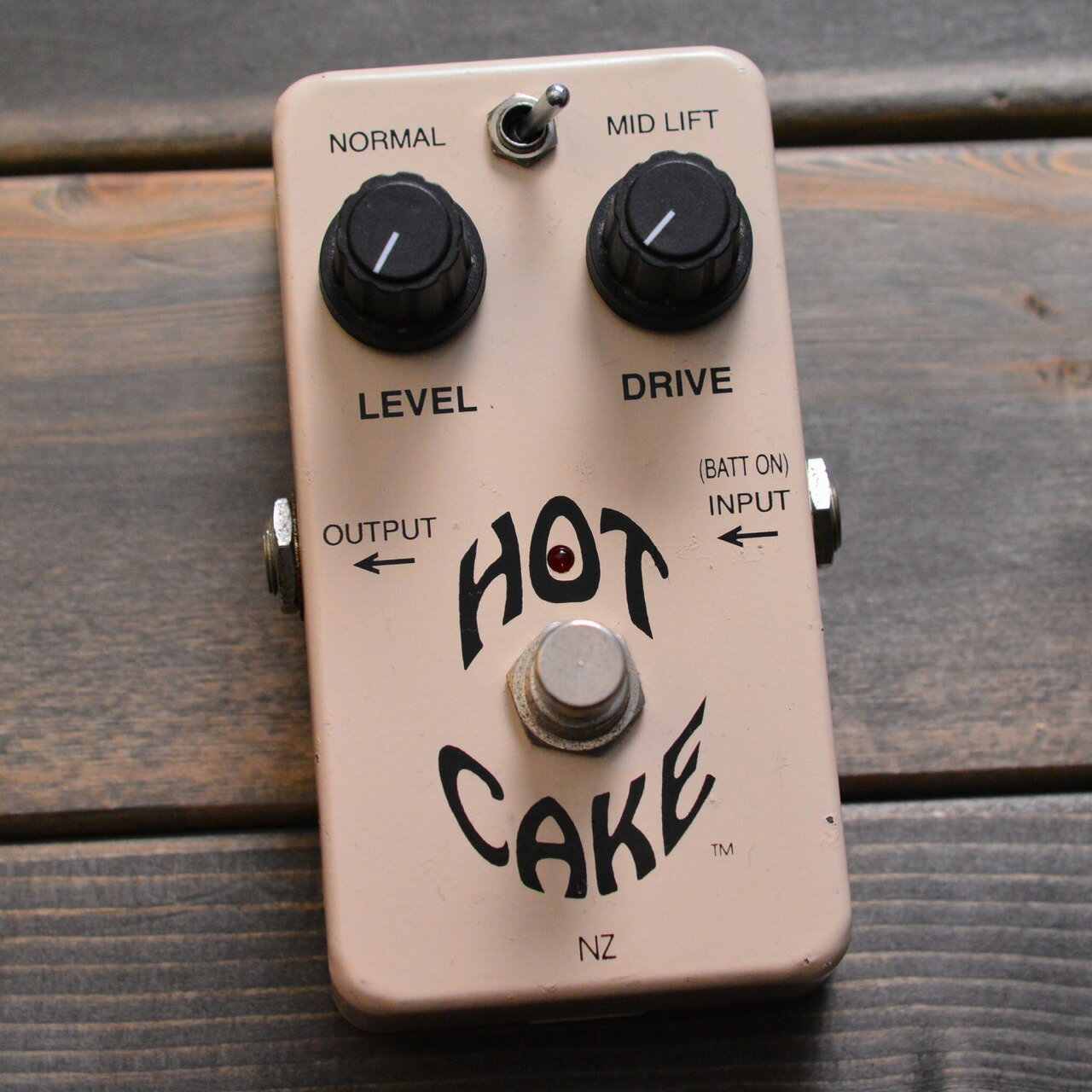 楽天市場】ホットケーキ エフェクターの通販