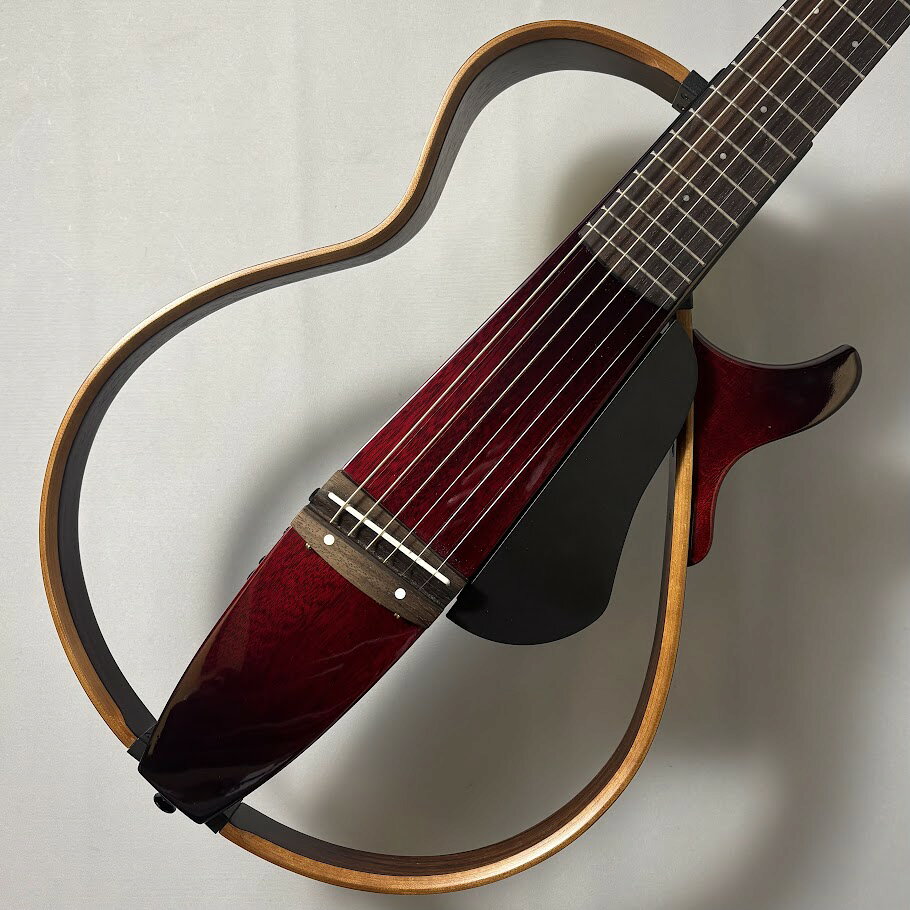 楽天市場】yamaha slg ケースの通販