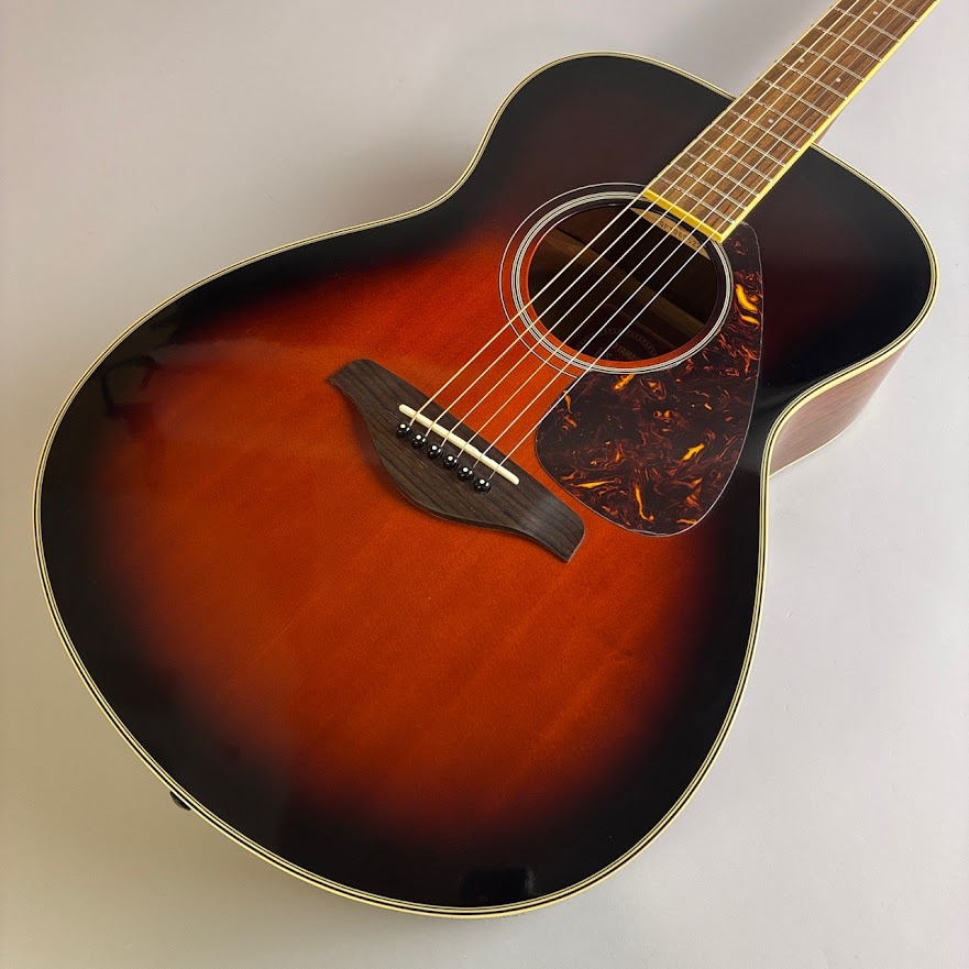 楽天市場】yamaha fs720sの通販