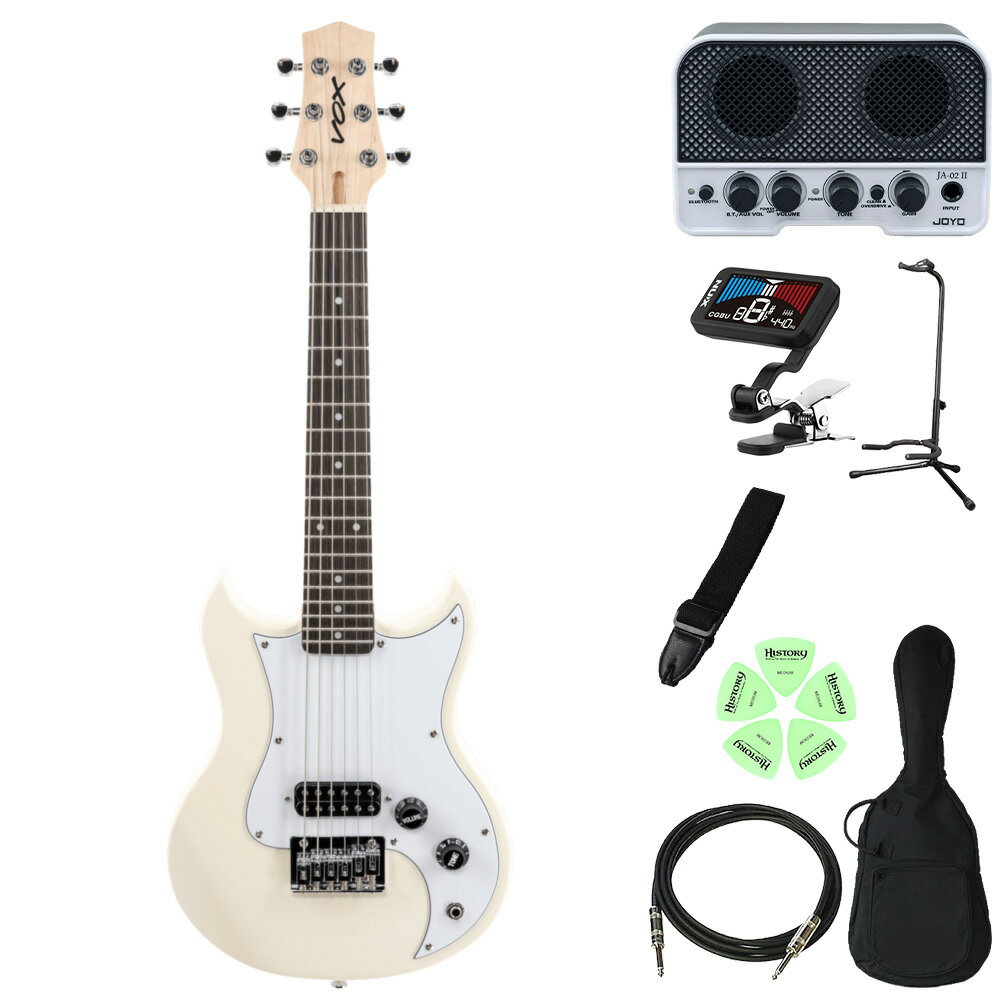 楽天市場】VOX SDC－55の通販