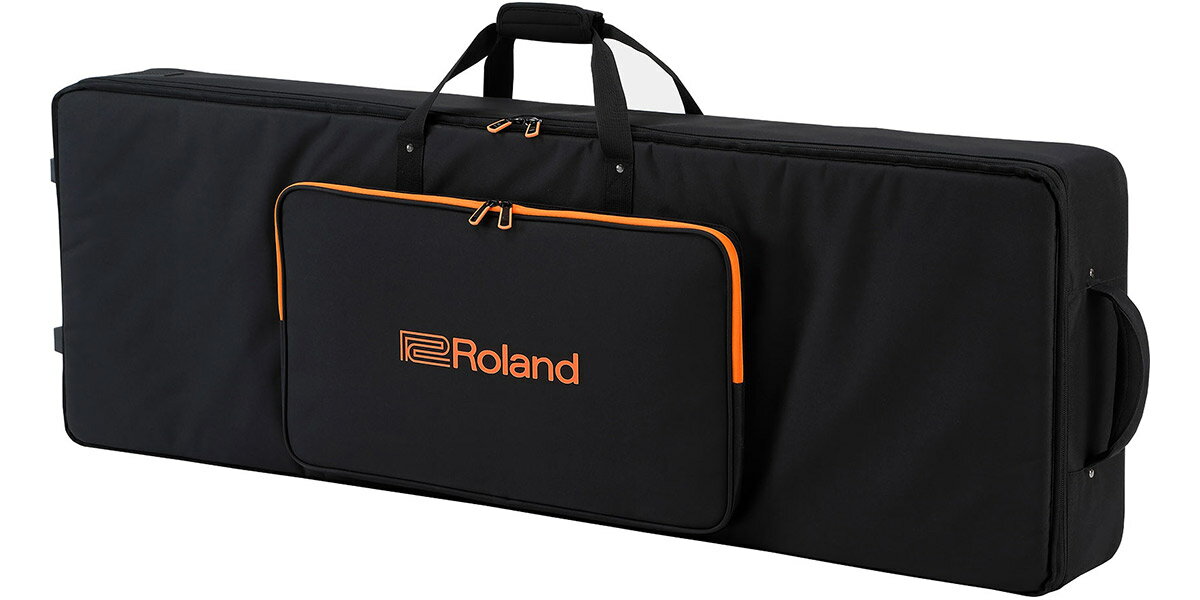 楽天市場】roland fantom－7 ケースの通販