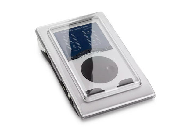 楽天市場】babyface pro fsの通販