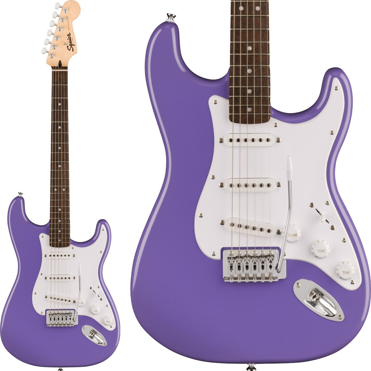 楽天市場】squier bullet stratocasterの通販