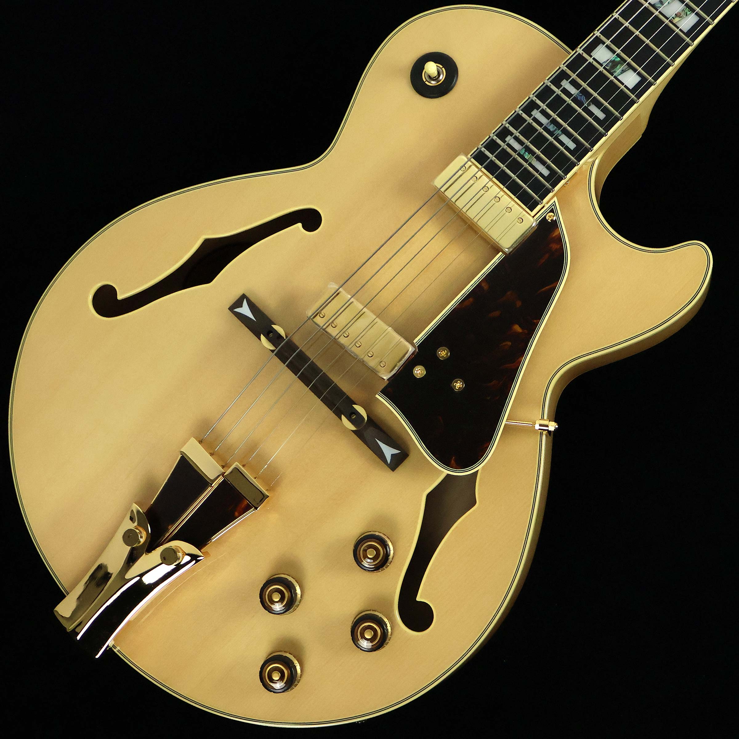 楽天市場】ibanez gb10の通販