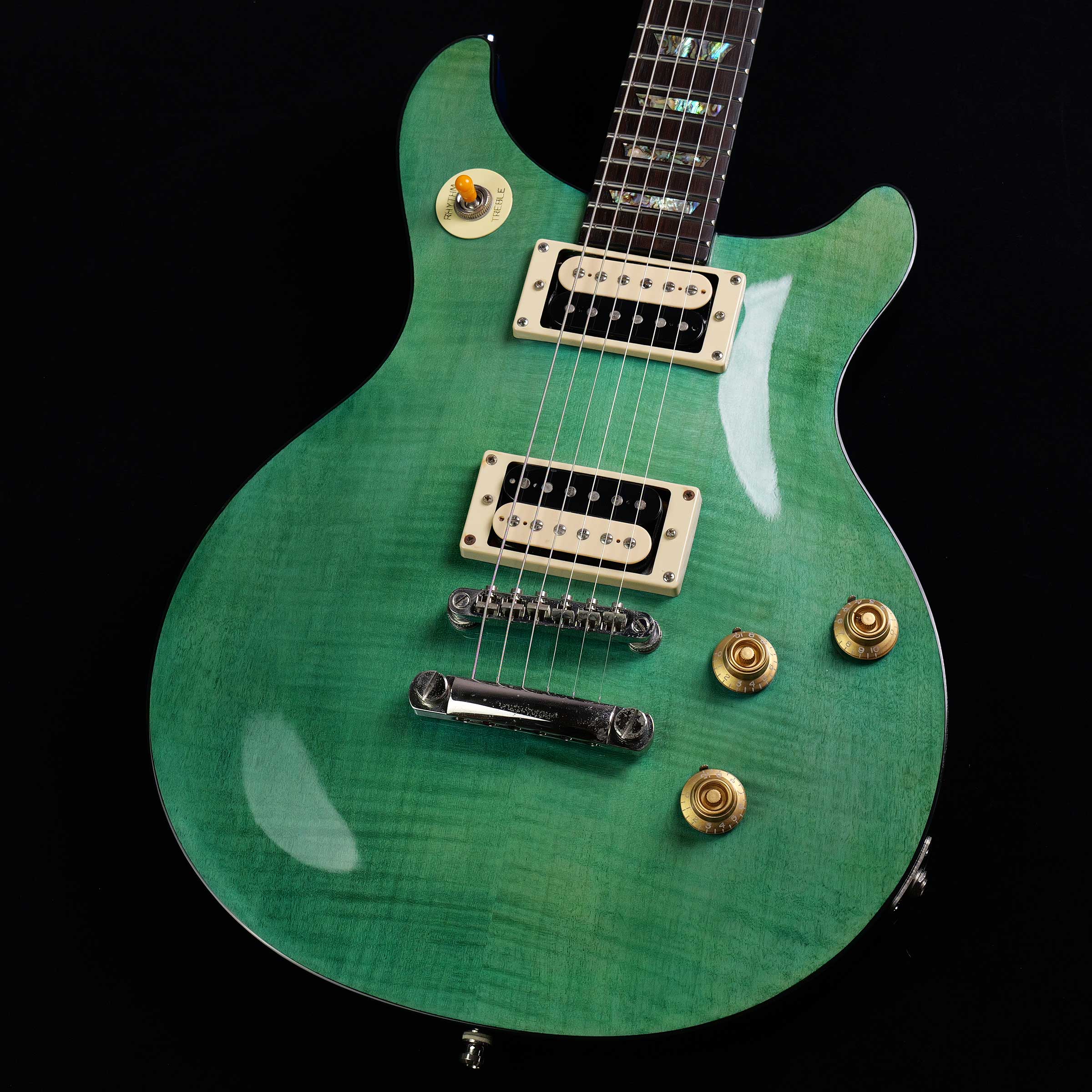 楽天市場】松本孝弘 モデル（エレキギター｜ギター）：ギター・ベース