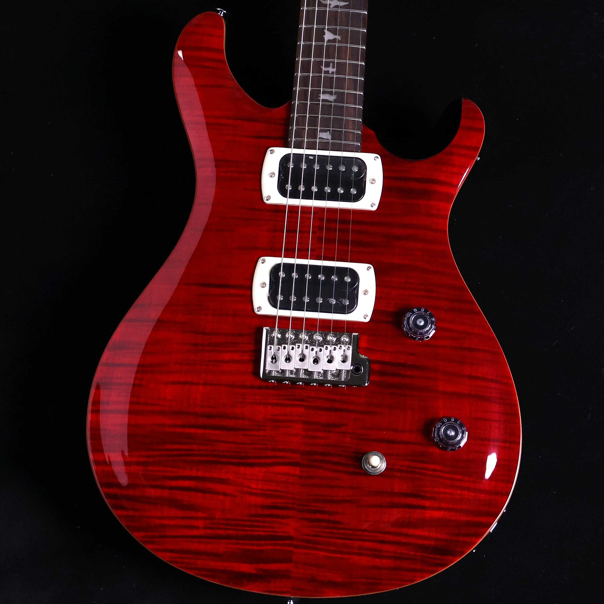 楽天市場】赤（ブランドPRS）の通販