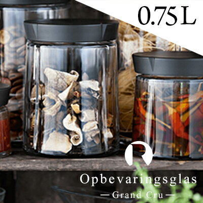 楽天市場】ローゼンダール キャニスターの通販