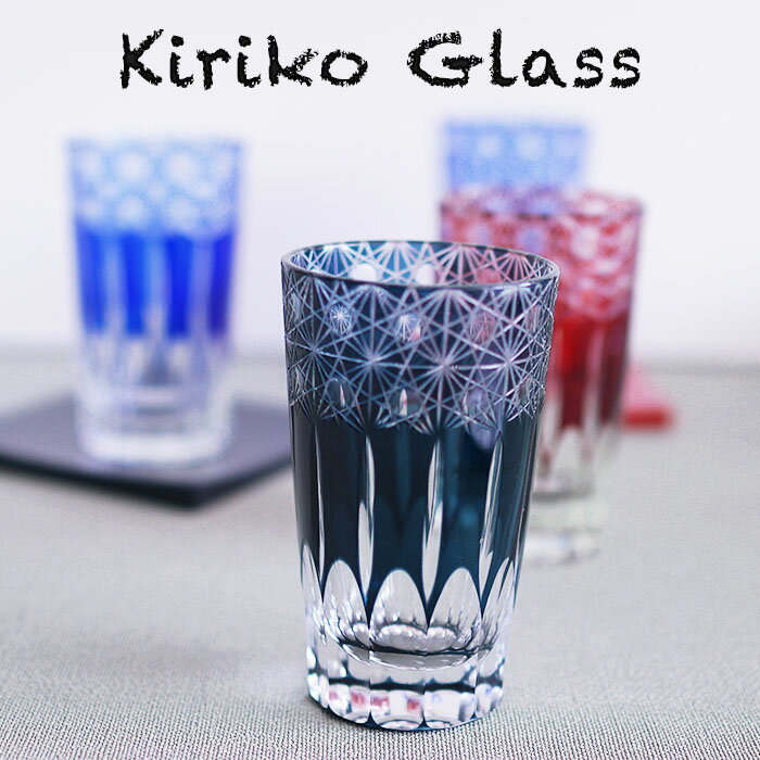 楽天市場】北一硝子の通販