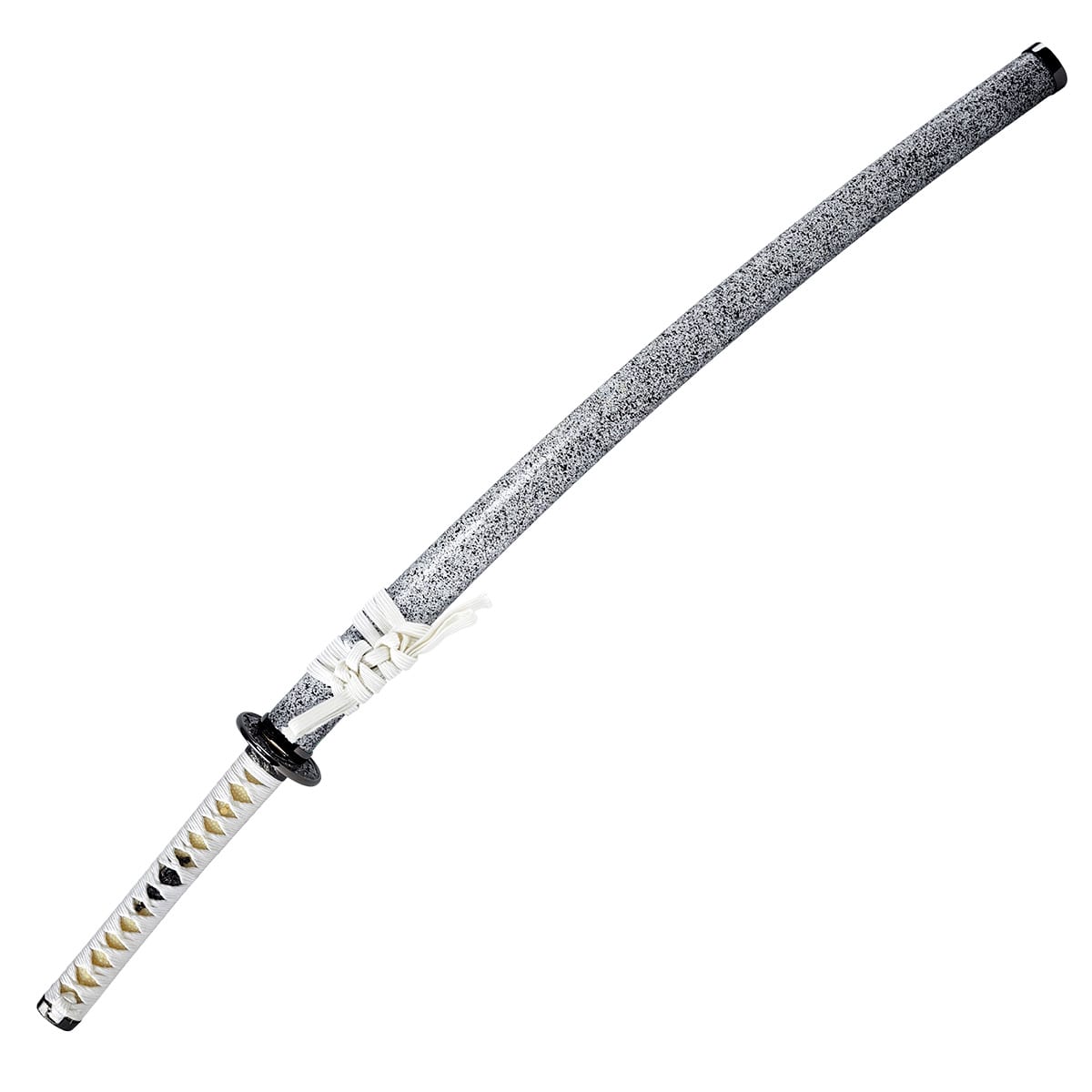 楽天市場】模造刀 白木の通販