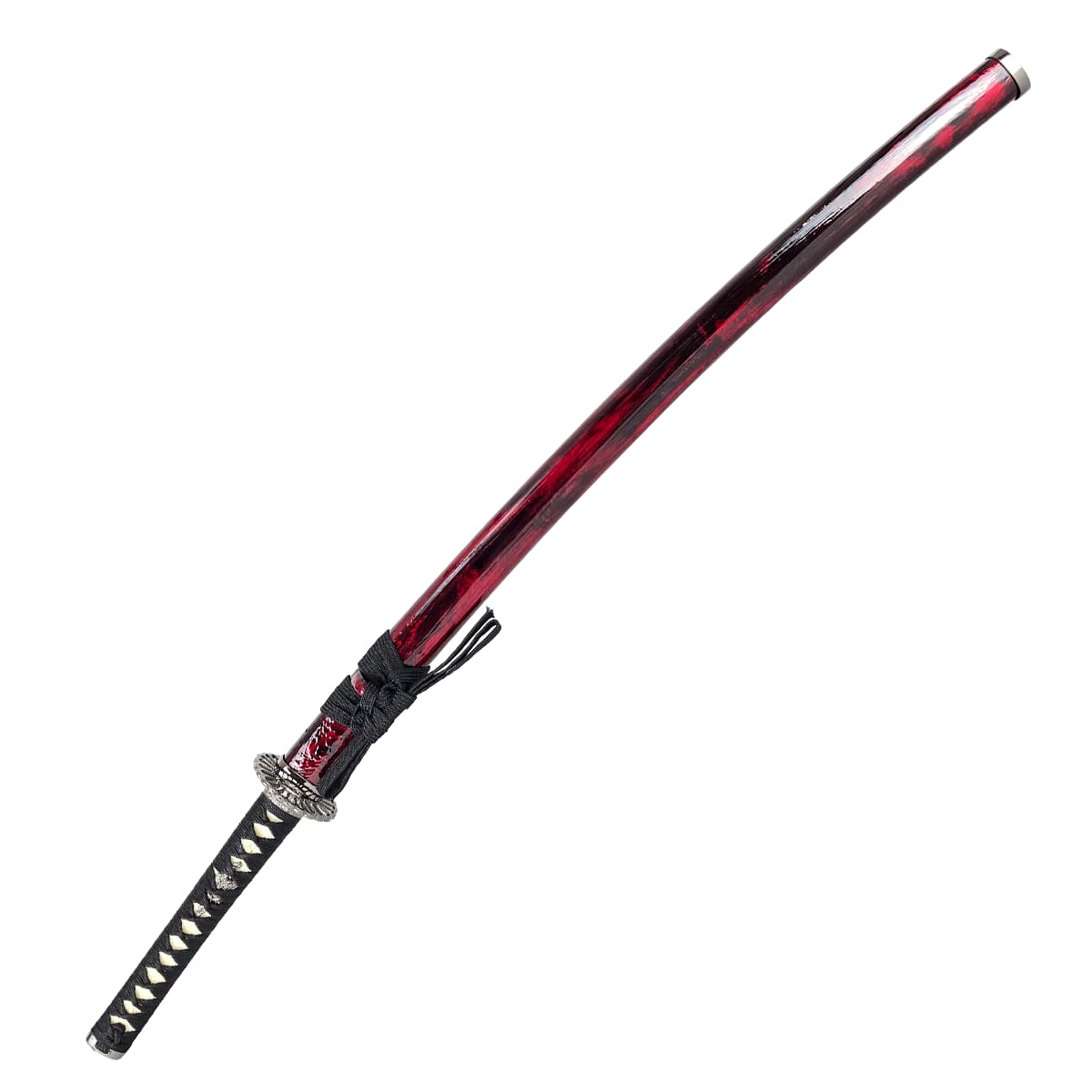 楽天市場】居合刀 樋入りの通販