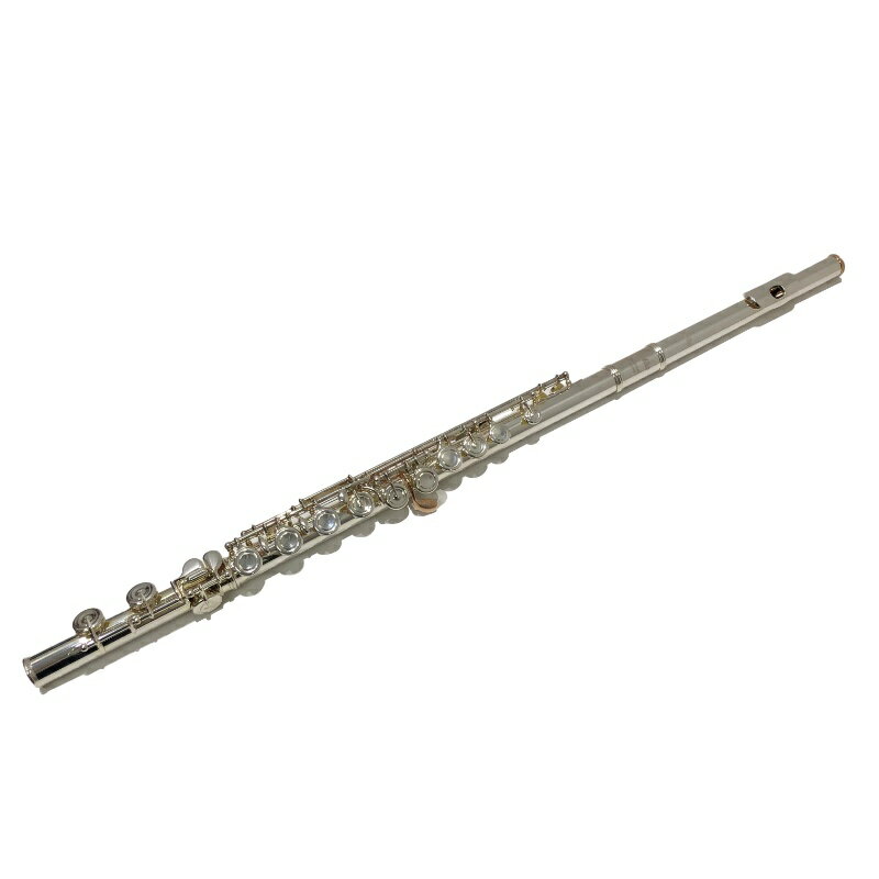 楽天市場】アルタス フルート 中古の通販