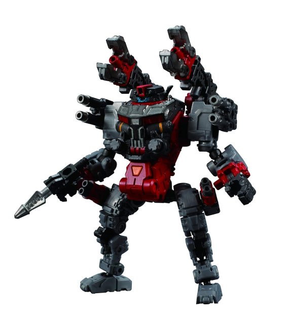 楽天市場】パワードスーツ ダイアクロンの通販