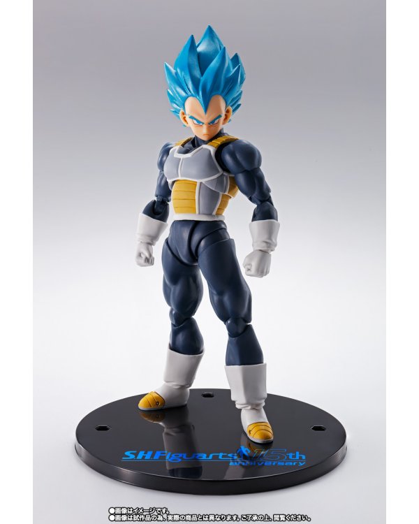 楽天市場】フィギュア（関連作品ドラゴンボール・テーマ（コレクション