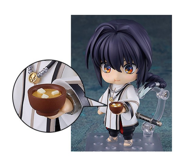 楽天市場】Fate/Samurai Remnant（ホビー）の通販