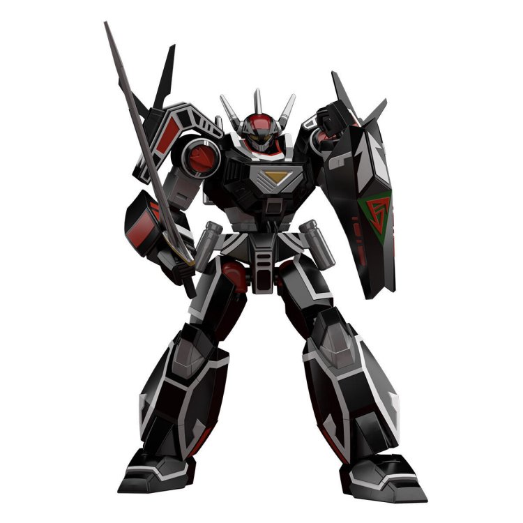 楽天市場】スーパーミニプラ バイオロボの通販