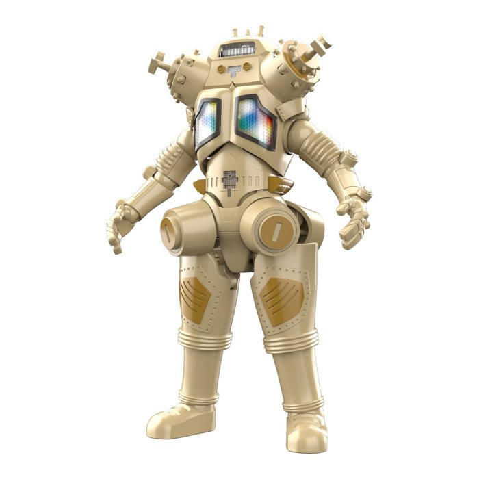 楽天市場】キングジョーの通販