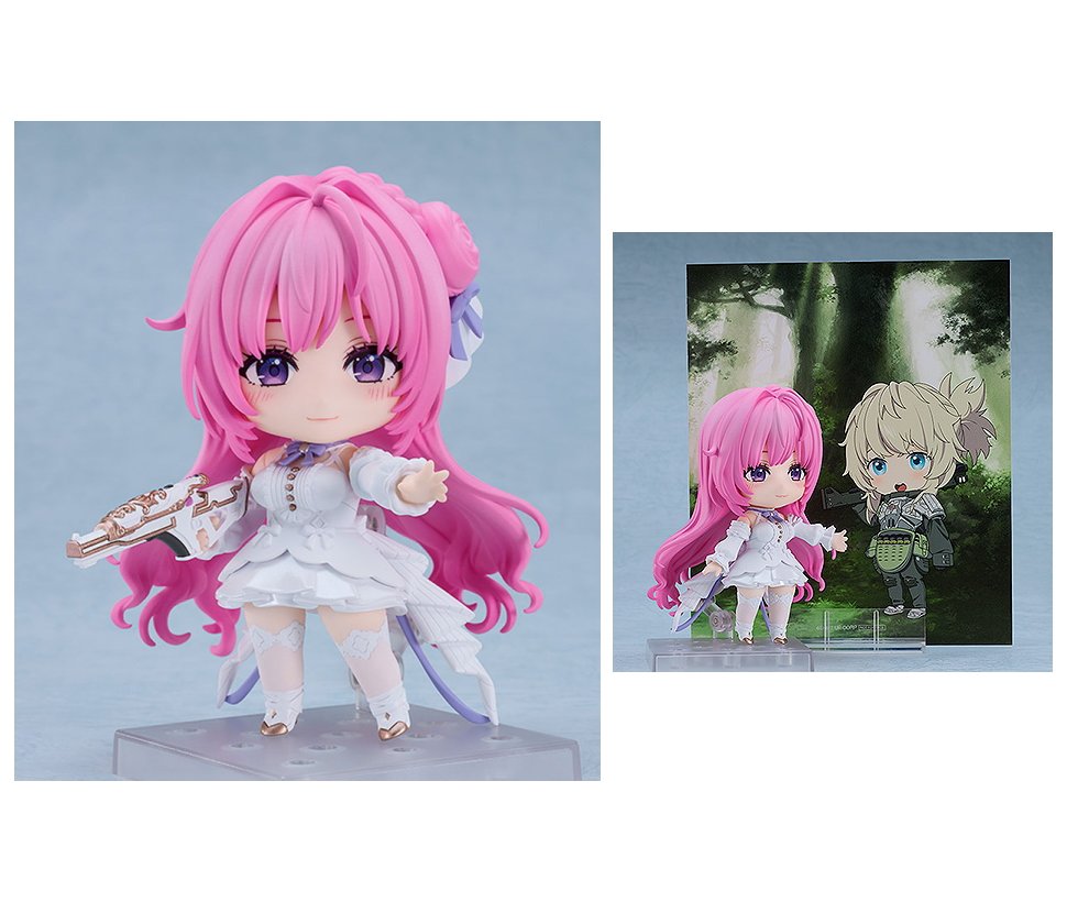 楽天市場】ねんどろいど ドロシーの通販