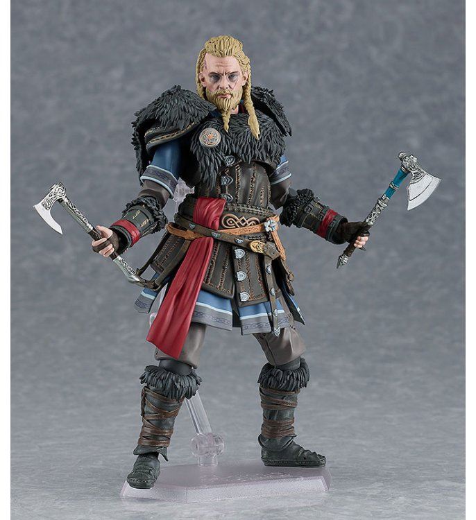 楽天市場】アサシンクリード（テーマ（コレクションアイテム）ゲーム