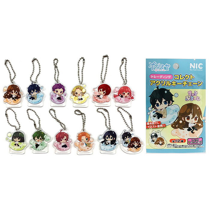 楽天市場】ホリミヤ アクリルの通販