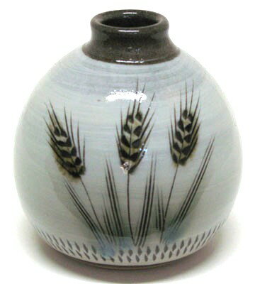 楽天市場】小石原 花瓶の通販