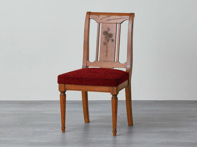 楽天市場】ブルージュ チェアの通販