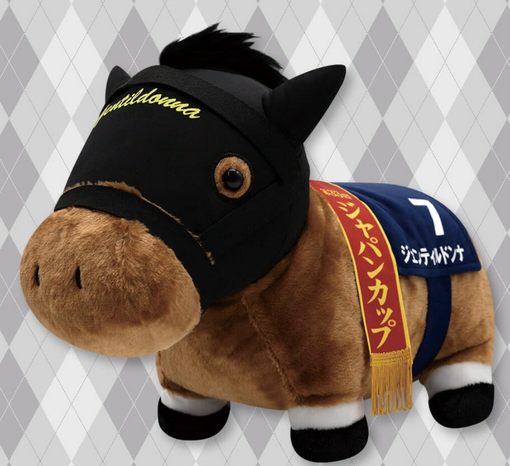 楽天市場】サラブレッドコレクションの通販