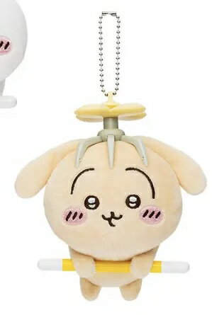 楽天市場】ちいかわ ぬいぐるみ（コレクション｜ホビー）の通販