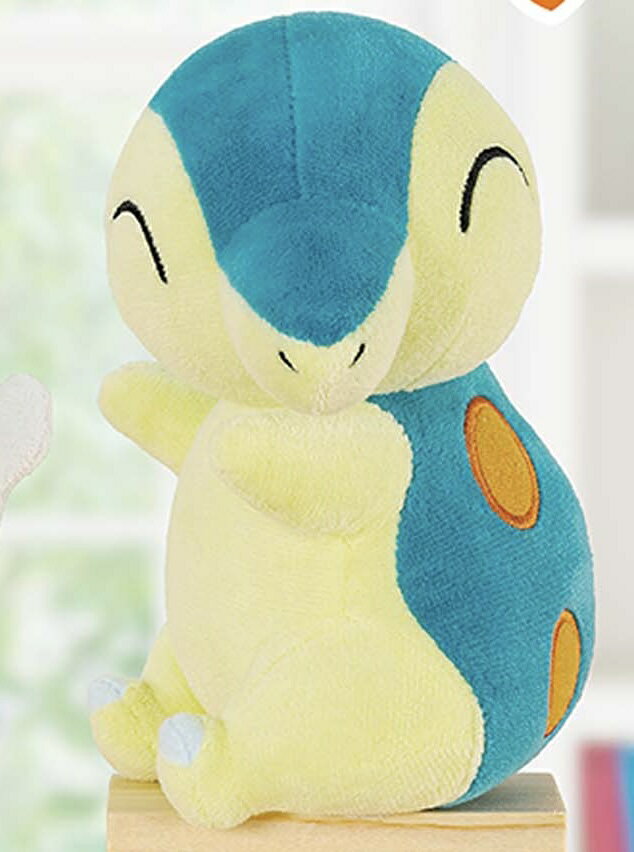 楽天市場】ヒノアラシ ぬいぐるみ でっかいの通販