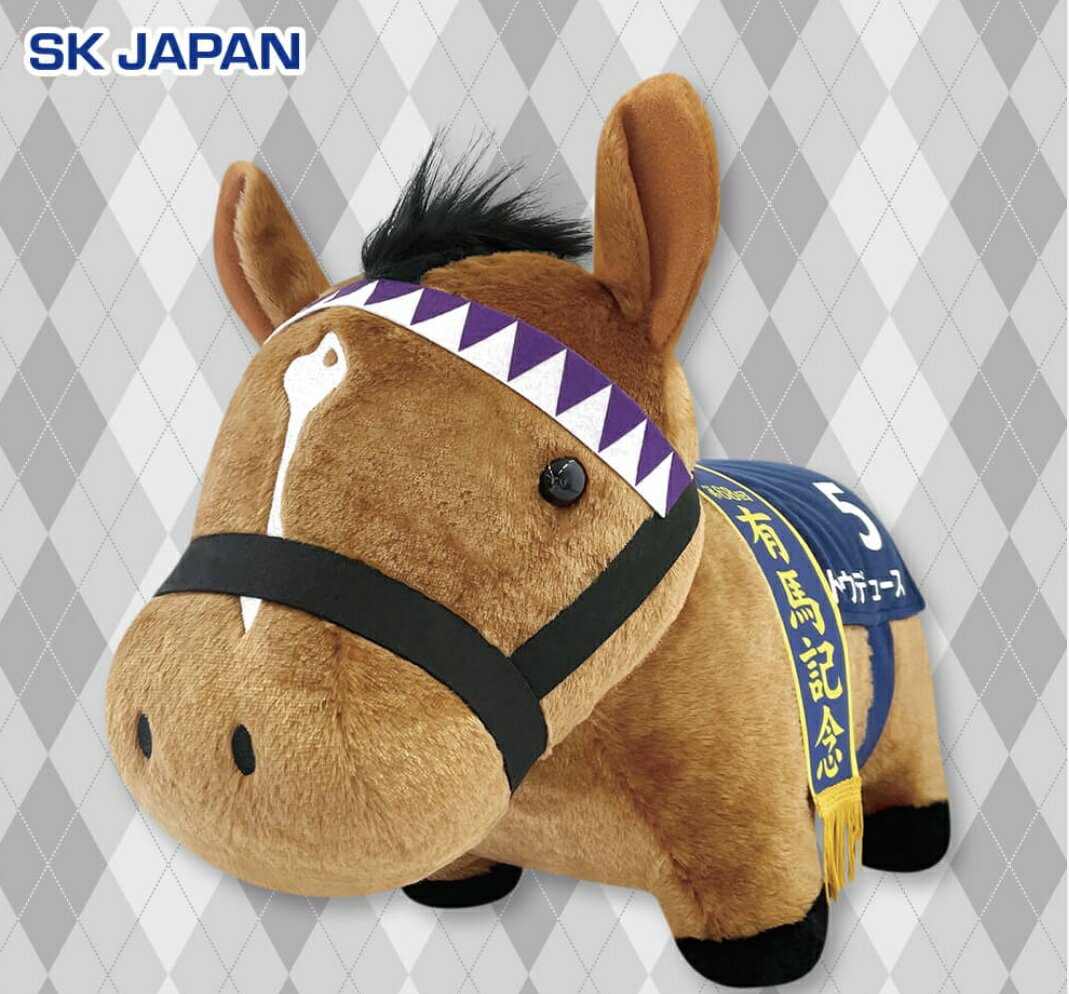 楽天市場】馬（トレーディングカードゲーム｜トレーディングカード