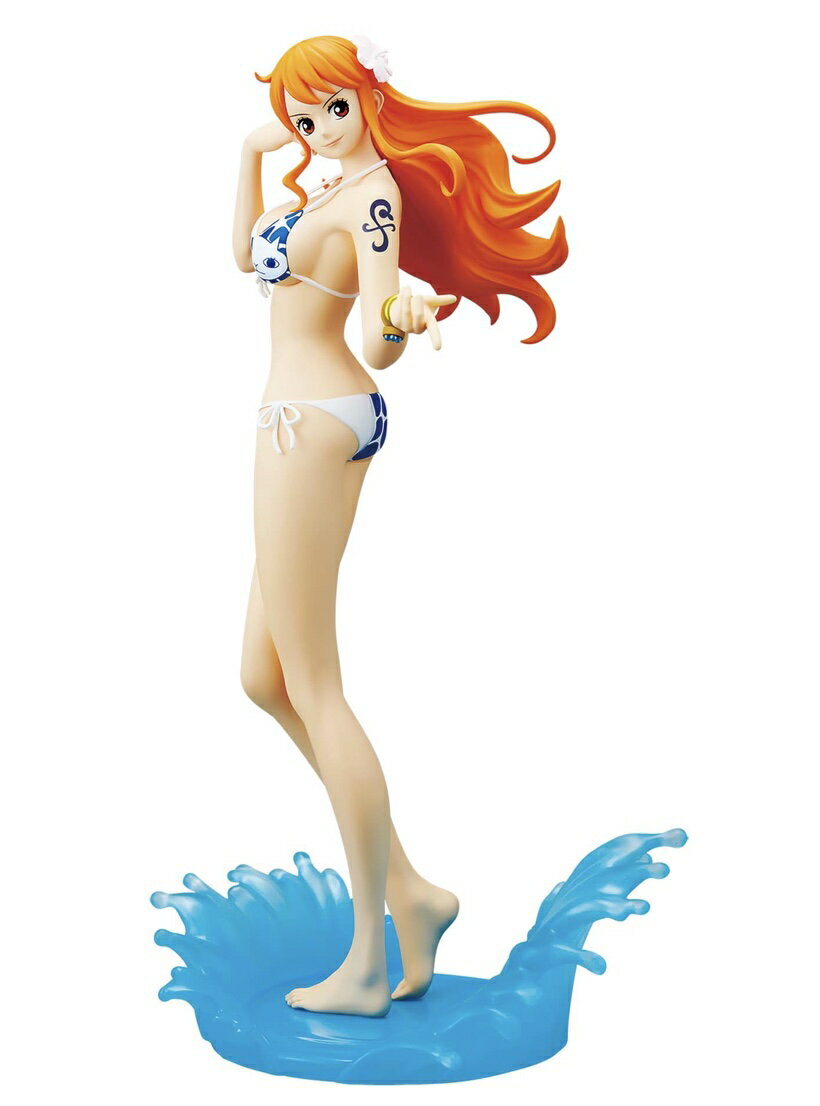 楽天市場】ナミ ロビンの通販